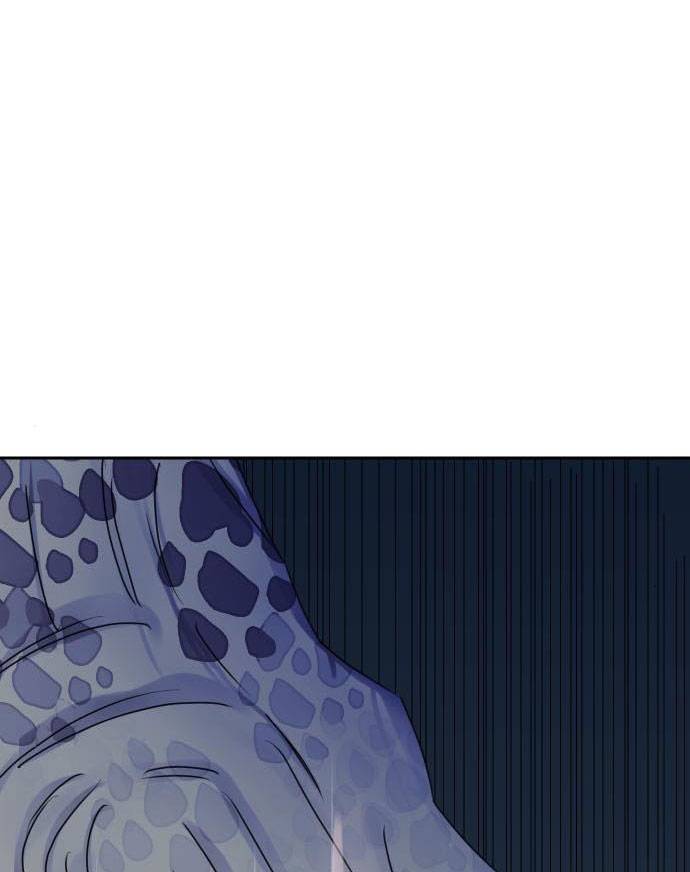 Thánh Nữ Ẩn Danh Chapter 16 - 111