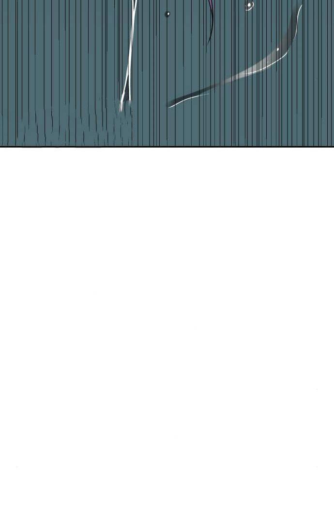 Thánh Nữ Ẩn Danh Chapter 16 - 113