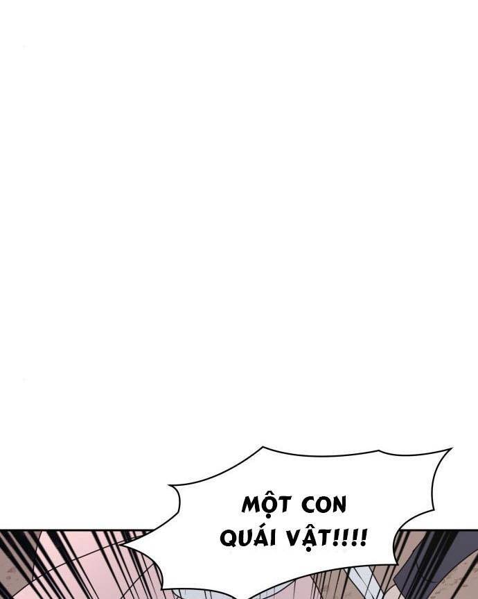 Thánh Nữ Ẩn Danh Chapter 16 - 114