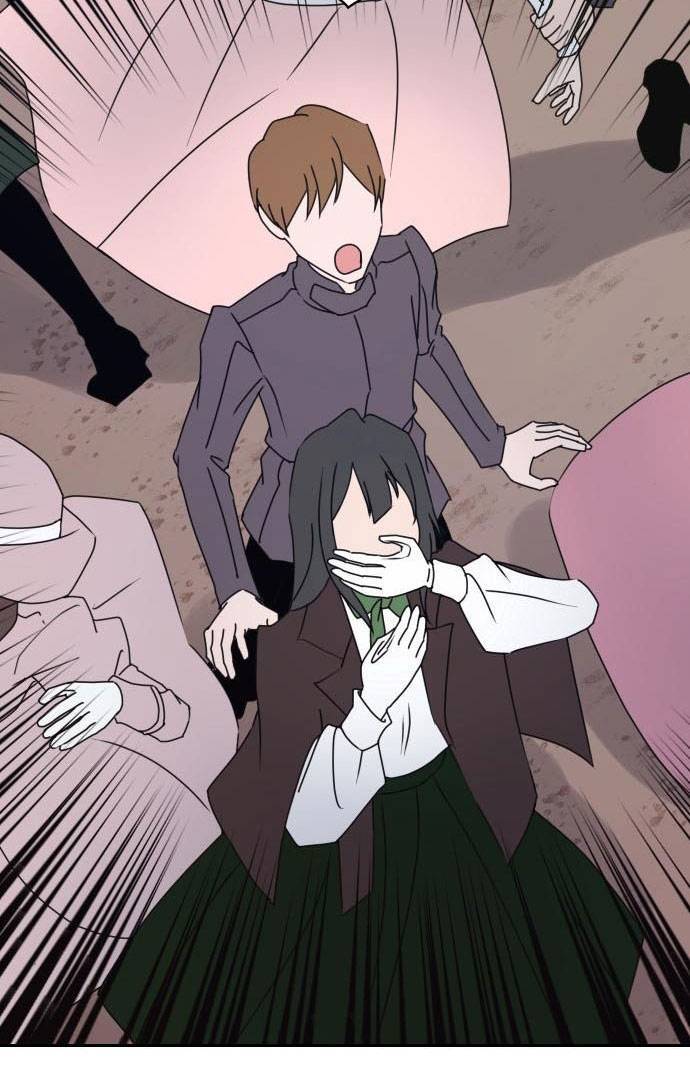 Thánh Nữ Ẩn Danh Chapter 16 - 115