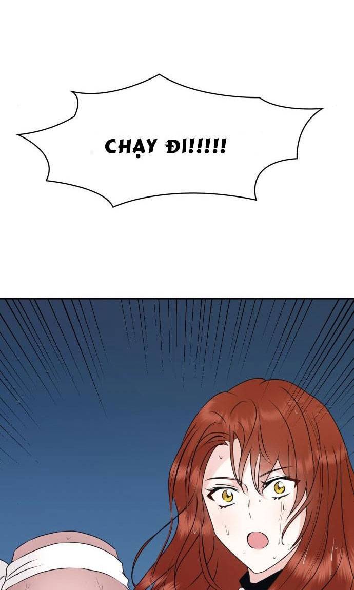 Thánh Nữ Ẩn Danh Chapter 16 - 116