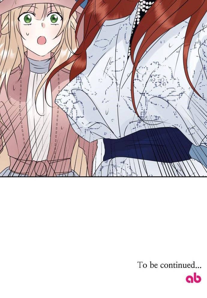 Thánh Nữ Ẩn Danh Chapter 16 - 117