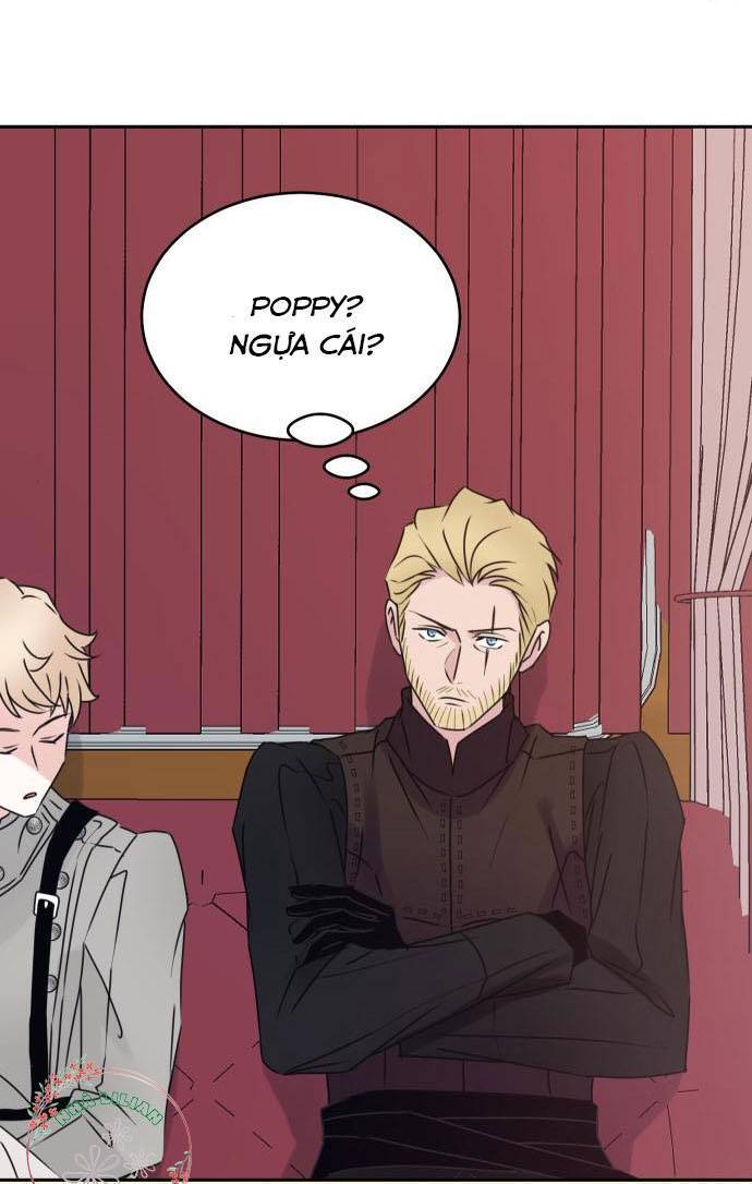 Thánh Nữ Ẩn Danh Chapter 16 - 13