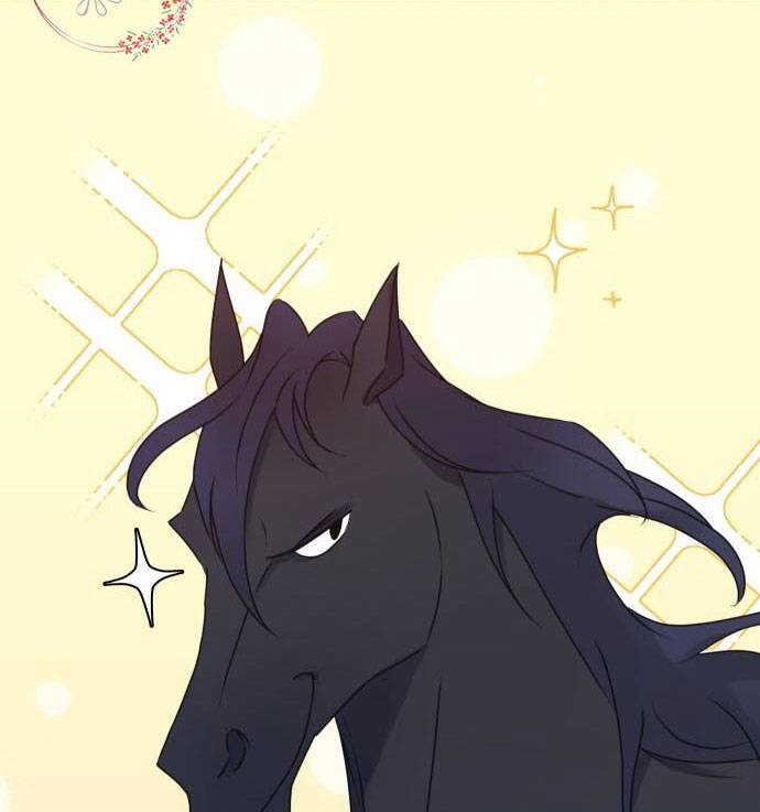 Thánh Nữ Ẩn Danh Chapter 16 - 14