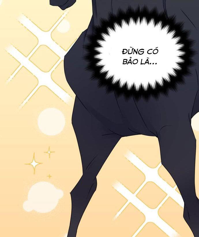 Thánh Nữ Ẩn Danh Chapter 16 - 15