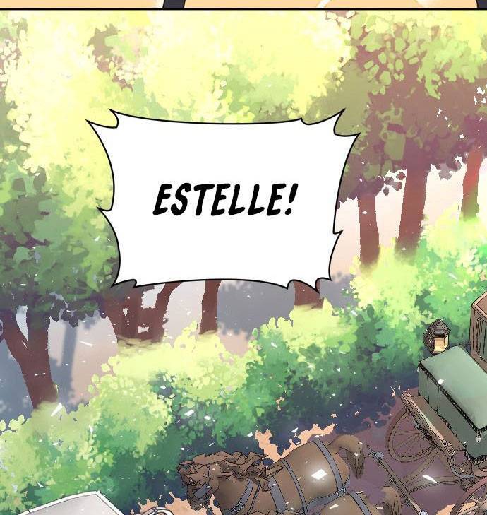 Thánh Nữ Ẩn Danh Chapter 16 - 16