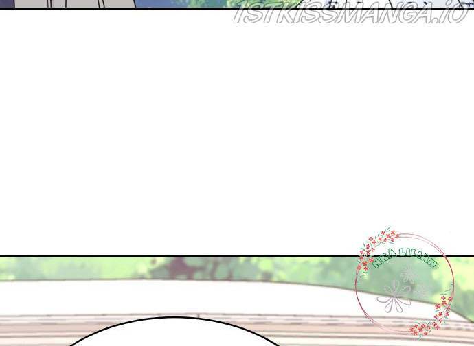 Thánh Nữ Ẩn Danh Chapter 16 - 19