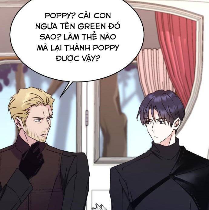 Thánh Nữ Ẩn Danh Chapter 16 - 20