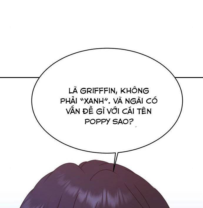 Thánh Nữ Ẩn Danh Chapter 16 - 22