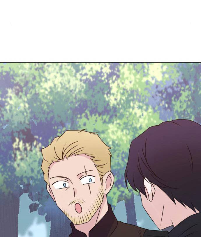 Thánh Nữ Ẩn Danh Chapter 16 - 24