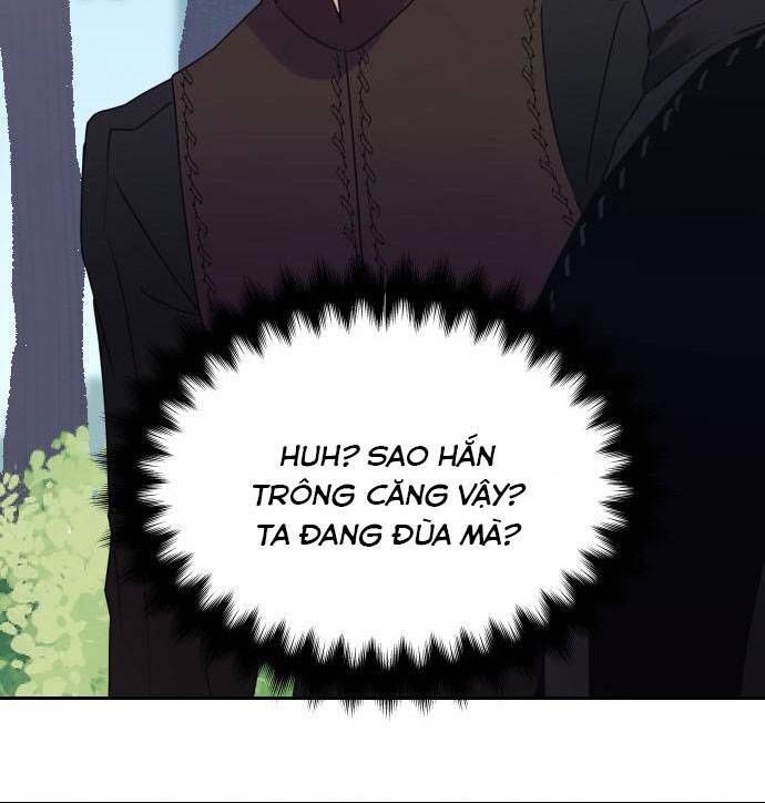 Thánh Nữ Ẩn Danh Chapter 16 - 25