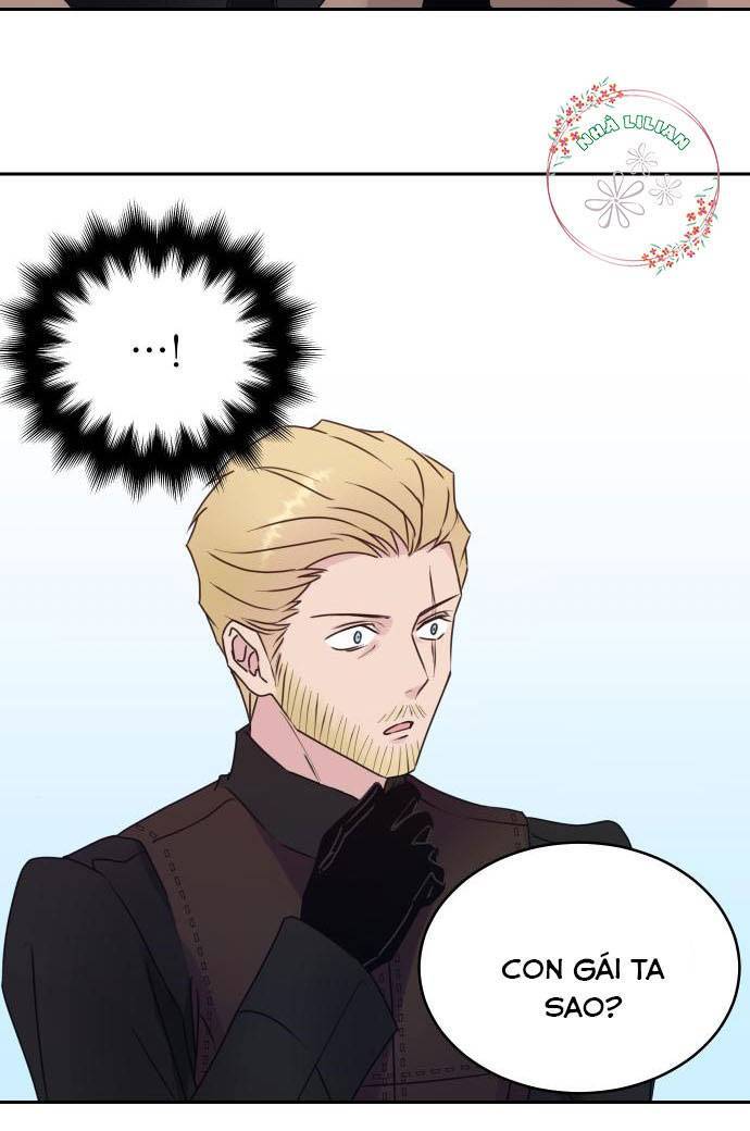 Thánh Nữ Ẩn Danh Chapter 16 - 27