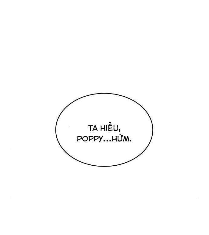 Thánh Nữ Ẩn Danh Chapter 16 - 28