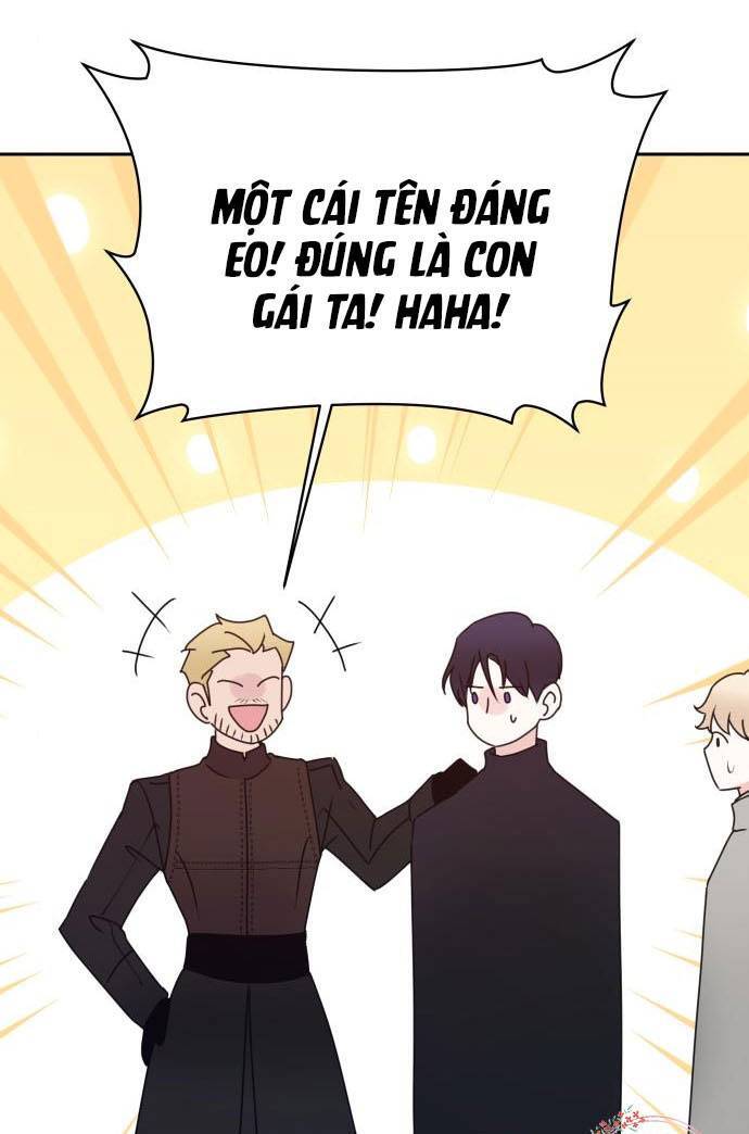 Thánh Nữ Ẩn Danh Chapter 16 - 29