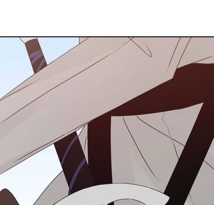 Thánh Nữ Ẩn Danh Chapter 16 - 32