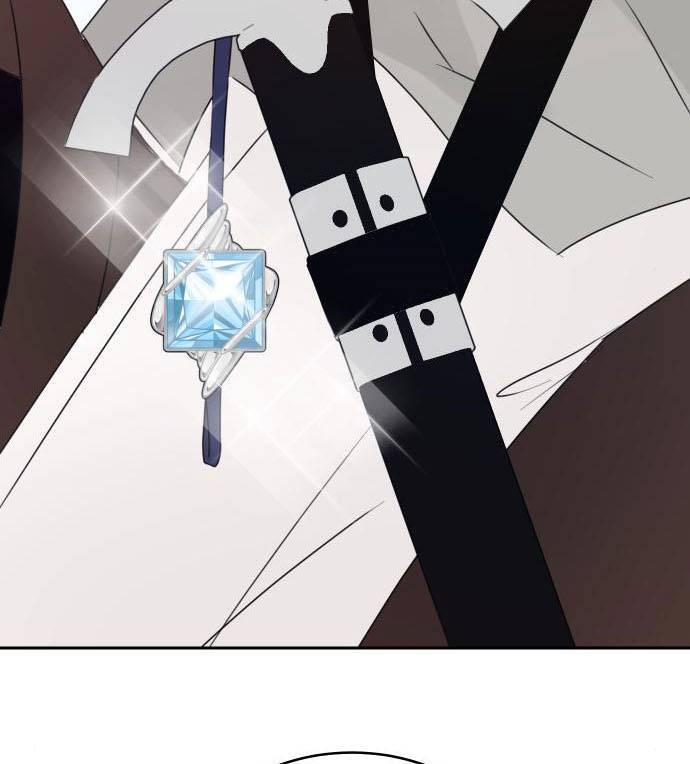 Thánh Nữ Ẩn Danh Chapter 16 - 33