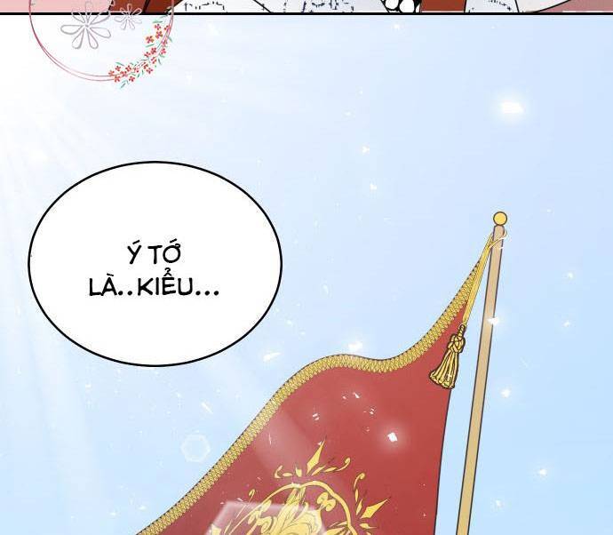 Thánh Nữ Ẩn Danh Chapter 16 - 38