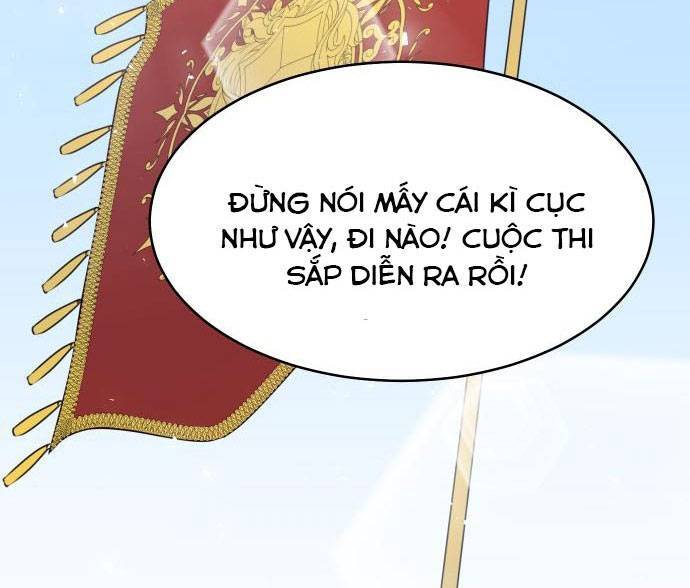 Thánh Nữ Ẩn Danh Chapter 16 - 39