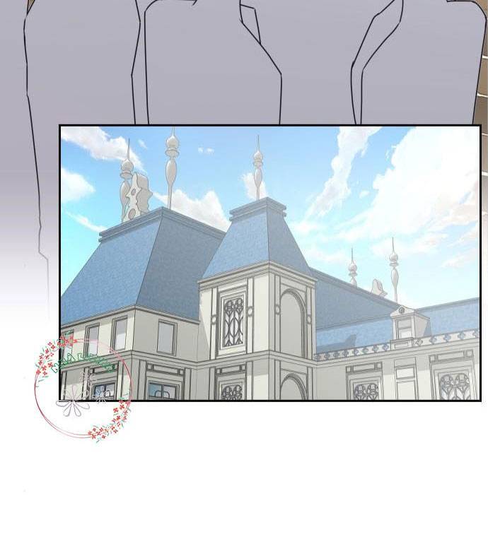 Thánh Nữ Ẩn Danh Chapter 16 - 5