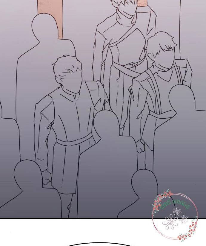 Thánh Nữ Ẩn Danh Chapter 16 - 42