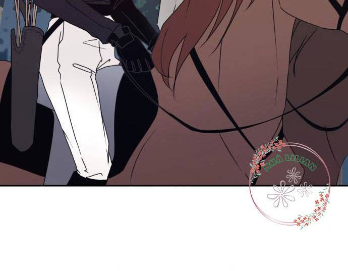 Thánh Nữ Ẩn Danh Chapter 16 - 45