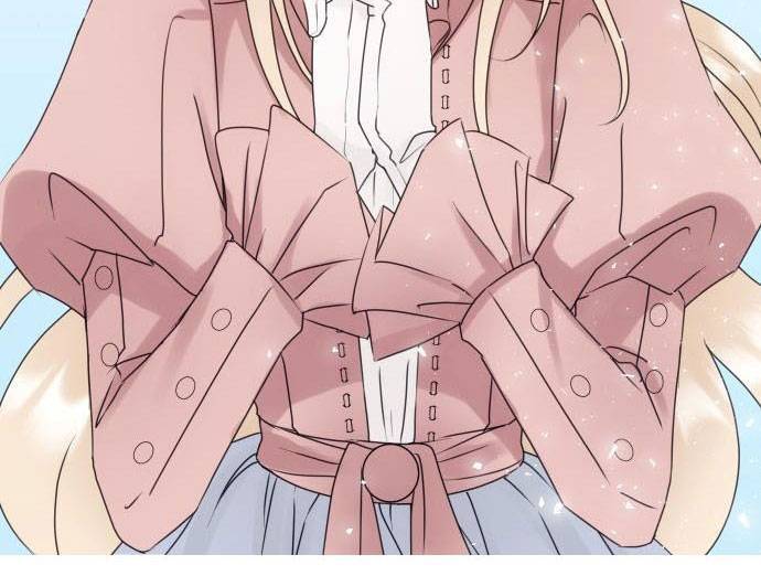 Thánh Nữ Ẩn Danh Chapter 16 - 49