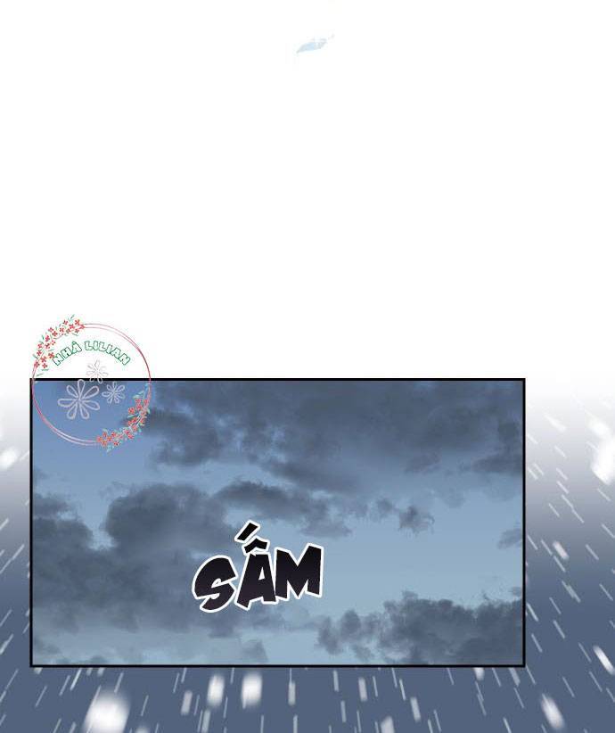 Thánh Nữ Ẩn Danh Chapter 16 - 51