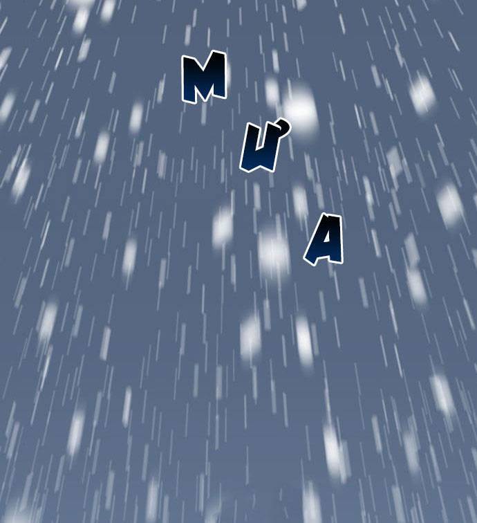 Thánh Nữ Ẩn Danh Chapter 16 - 52