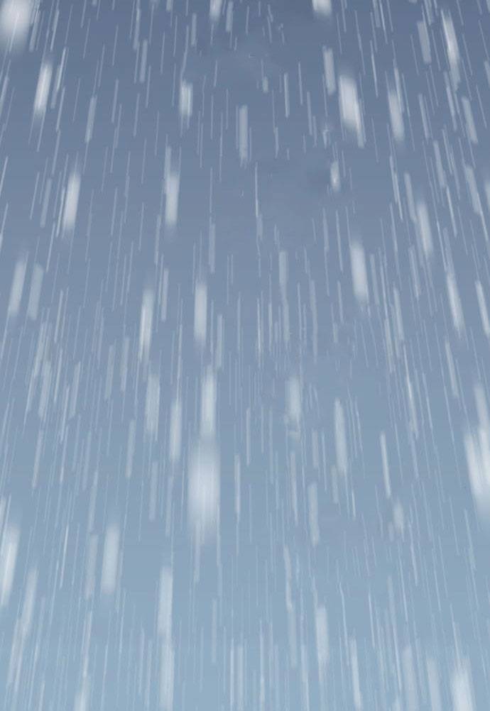 Thánh Nữ Ẩn Danh Chapter 16 - 53