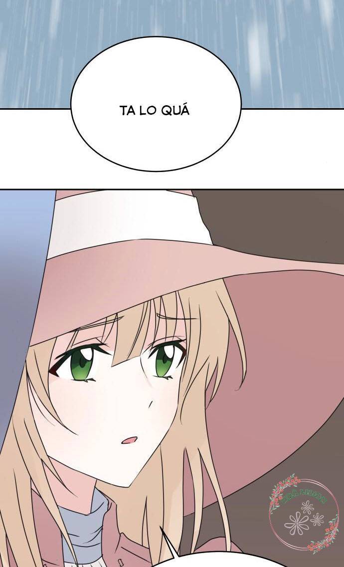 Thánh Nữ Ẩn Danh Chapter 16 - 54