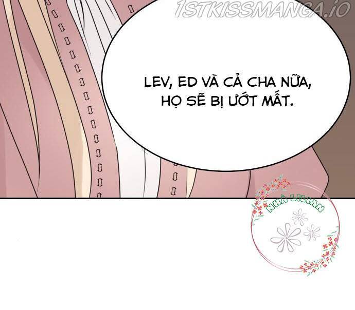 Thánh Nữ Ẩn Danh Chapter 16 - 55