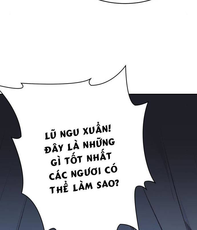 Thánh Nữ Ẩn Danh Chapter 16 - 58