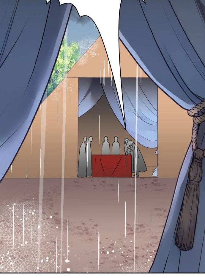 Thánh Nữ Ẩn Danh Chapter 16 - 59