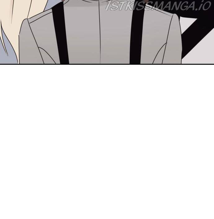 Thánh Nữ Ẩn Danh Chapter 16 - 7