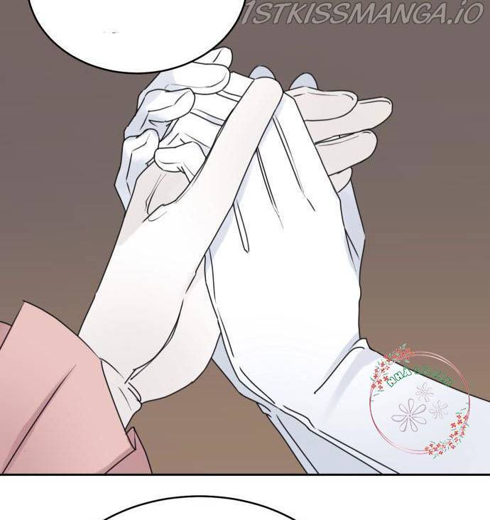 Thánh Nữ Ẩn Danh Chapter 16 - 61