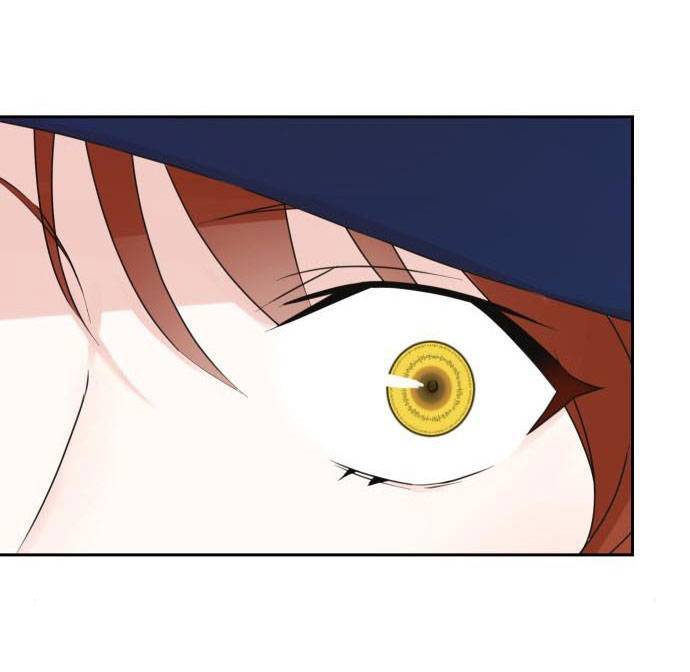 Thánh Nữ Ẩn Danh Chapter 16 - 63