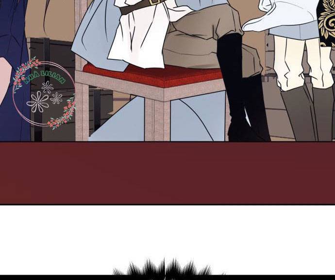 Thánh Nữ Ẩn Danh Chapter 16 - 65