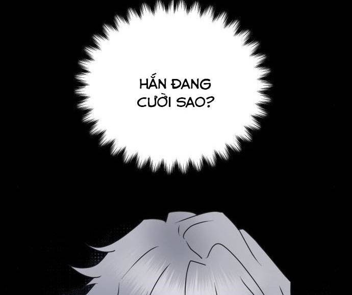 Thánh Nữ Ẩn Danh Chapter 16 - 66