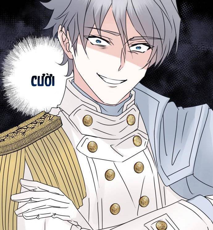 Thánh Nữ Ẩn Danh Chapter 16 - 67