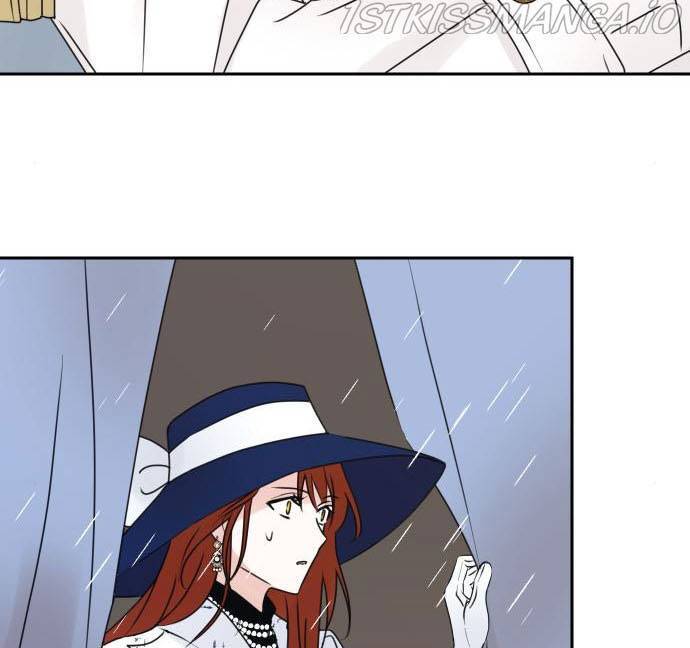 Thánh Nữ Ẩn Danh Chapter 16 - 68