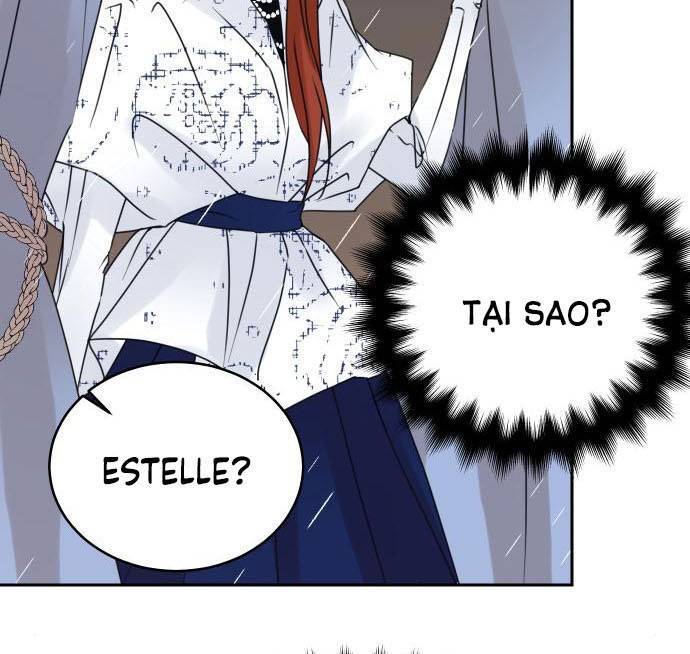 Thánh Nữ Ẩn Danh Chapter 16 - 69