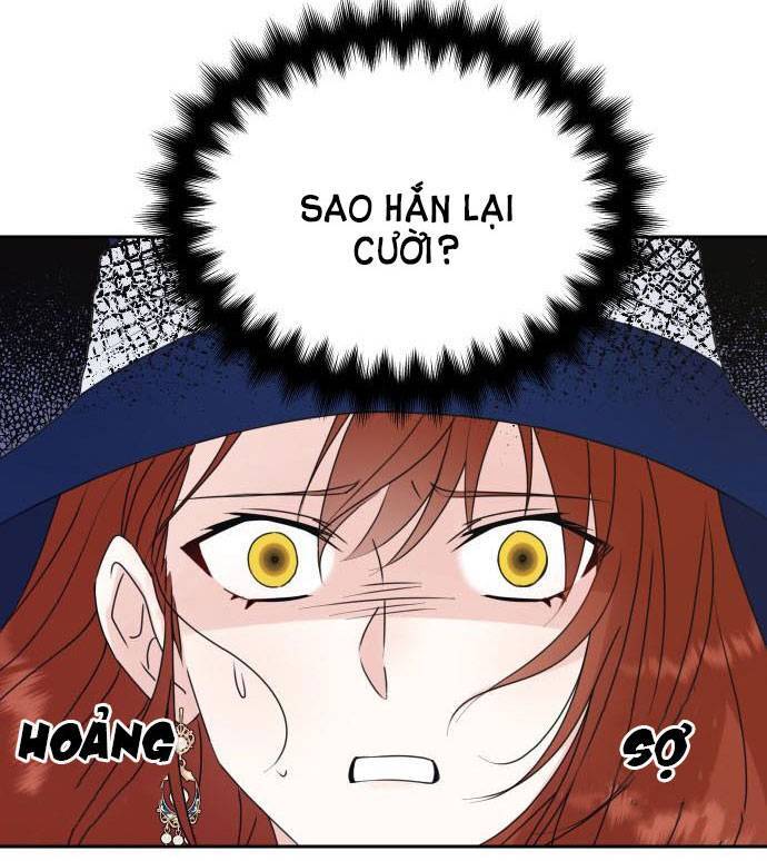 Thánh Nữ Ẩn Danh Chapter 16 - 70