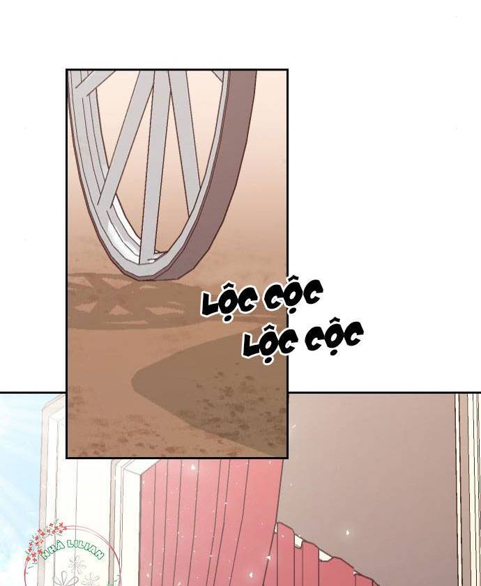 Thánh Nữ Ẩn Danh Chapter 16 - 8