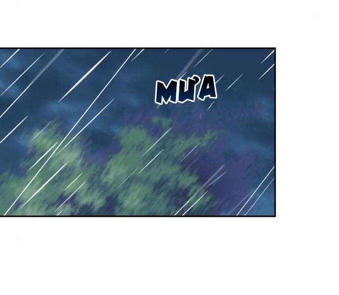 Thánh Nữ Ẩn Danh Chapter 16 - 71