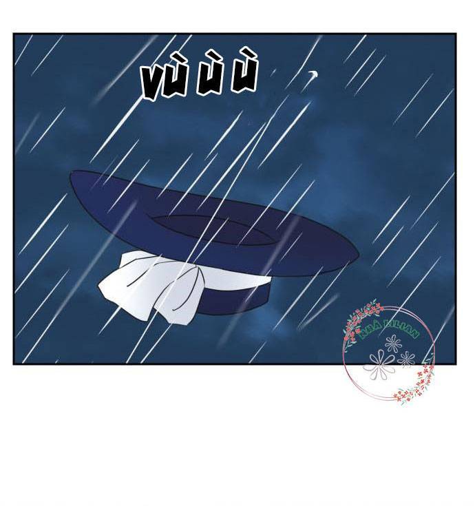 Thánh Nữ Ẩn Danh Chapter 16 - 72