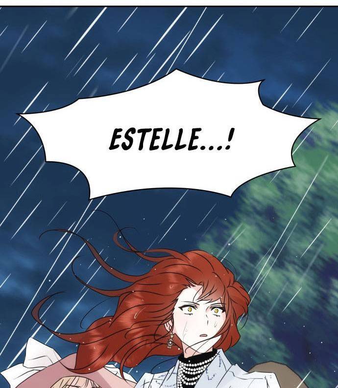 Thánh Nữ Ẩn Danh Chapter 16 - 73