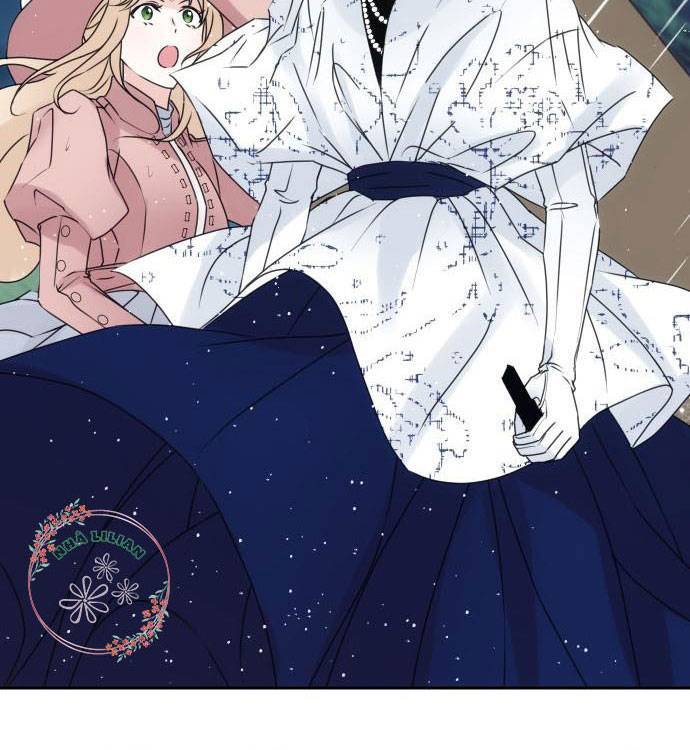 Thánh Nữ Ẩn Danh Chapter 16 - 74