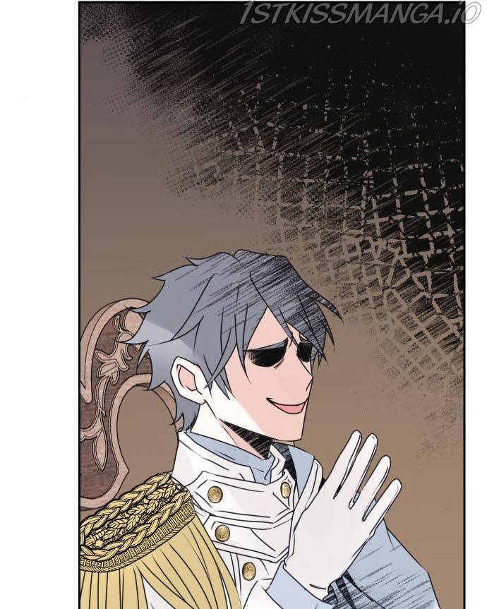 Thánh Nữ Ẩn Danh Chapter 16 - 75