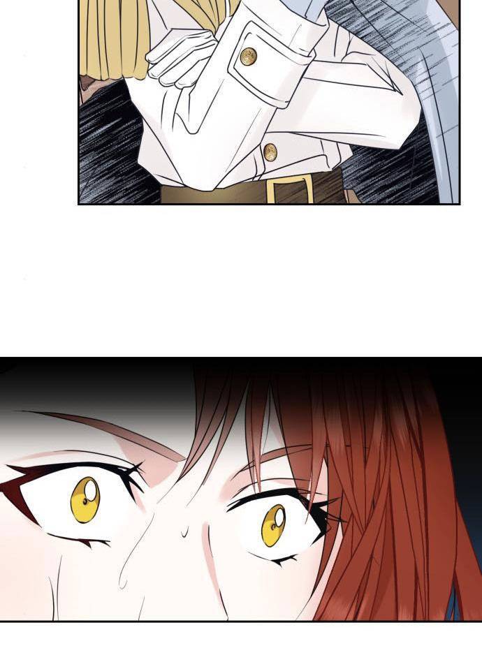 Thánh Nữ Ẩn Danh Chapter 16 - 76