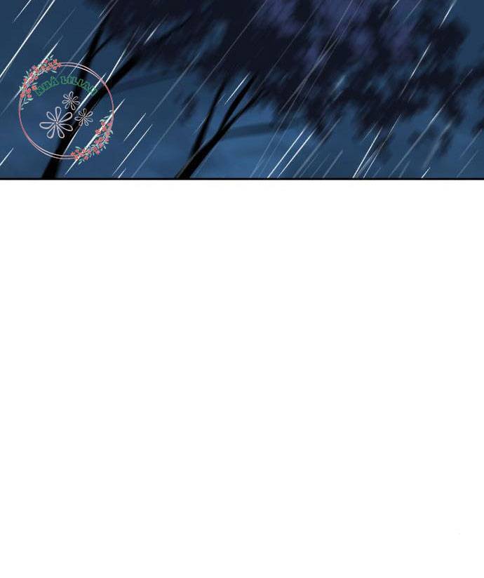 Thánh Nữ Ẩn Danh Chapter 16 - 78